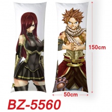 BZ-5560