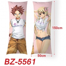 BZ-5561