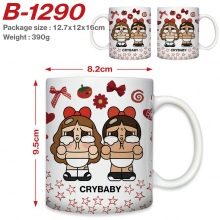 B-1290