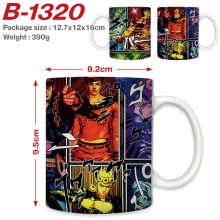 B-1320