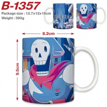 B-1357