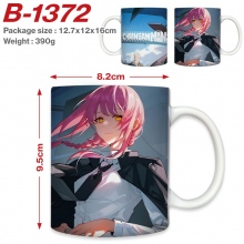 B-1372