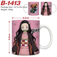 B-1413
