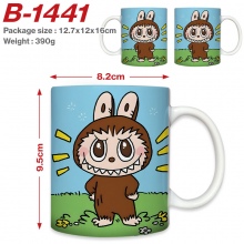 B-1441