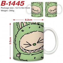 B-1445