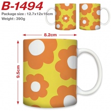 B-1494