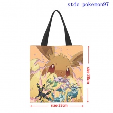 stdc-pokemon97