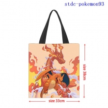 stdc-pokemon93