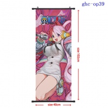 ghc-op39