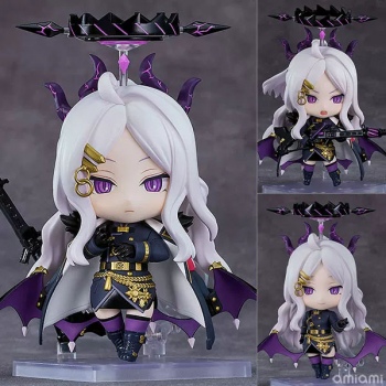 Nendoroid Blue Archive Sorasaki Hina figure 2727#