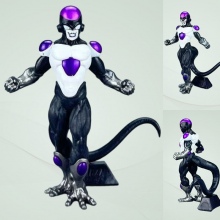 18cm Dragon Ball Frieza Freezer anime figure(OPP bag)