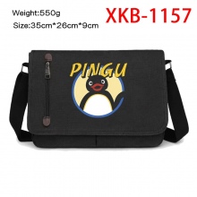 XKB-1157