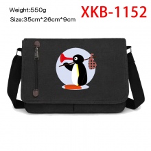 XKB-1152