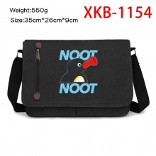 XKB-1154