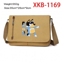 XKB-1169