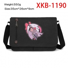 XKB-1190