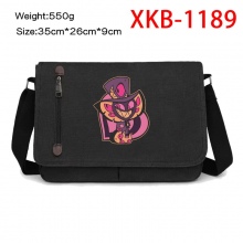 XKB-1189