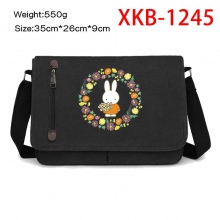 XKB-1245