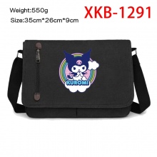 XKB-1291