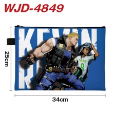WJD-4849