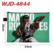 WJD-4844