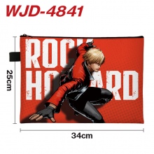 WJD-4841