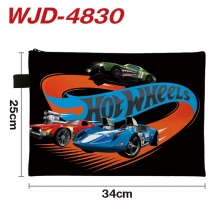 WJD-4830