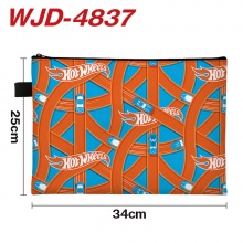 WJD-4837