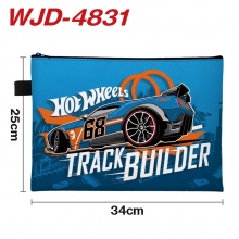 WJD-4831