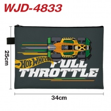 WJD-4833