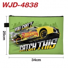 WJD-4838