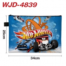 WJD-4839