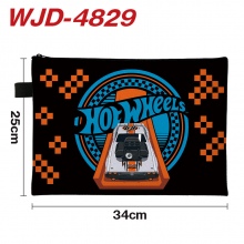 WJD-4829