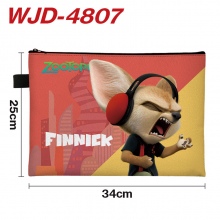 WJD-4807