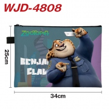 WJD-4808
