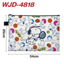 WJD-4818