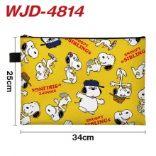 WJD-4814