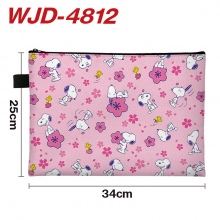 WJD-4812