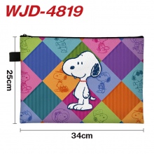WJD-4819