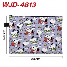 WJD-4813