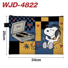 WJD-4822
