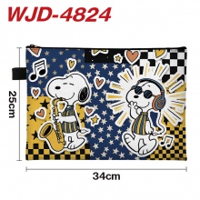 WJD-4824