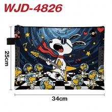 WJD-4826