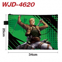 WJD-4620