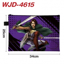 WJD-4615