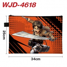 WJD-4618