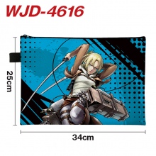 WJD-4616