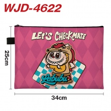 WJD-4622