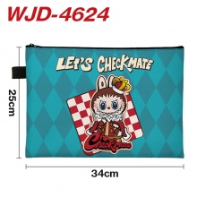 WJD-4624