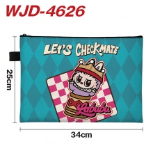 WJD-4626